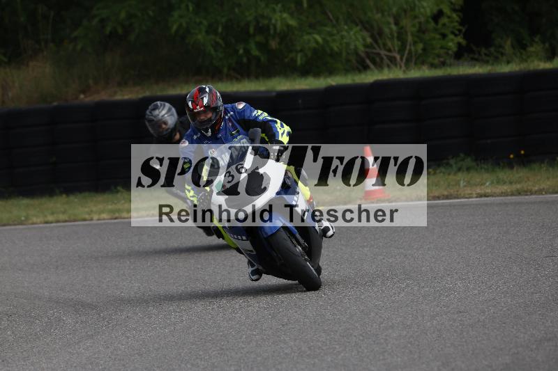 /19 06.06.2026  TZ Motorsport ADR/Gruppe gruen/36